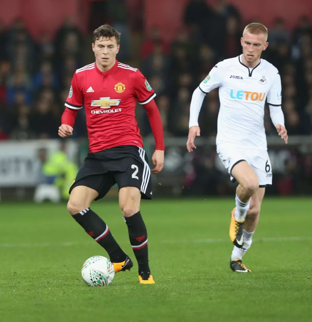 娱乐化处理 娱乐化处理