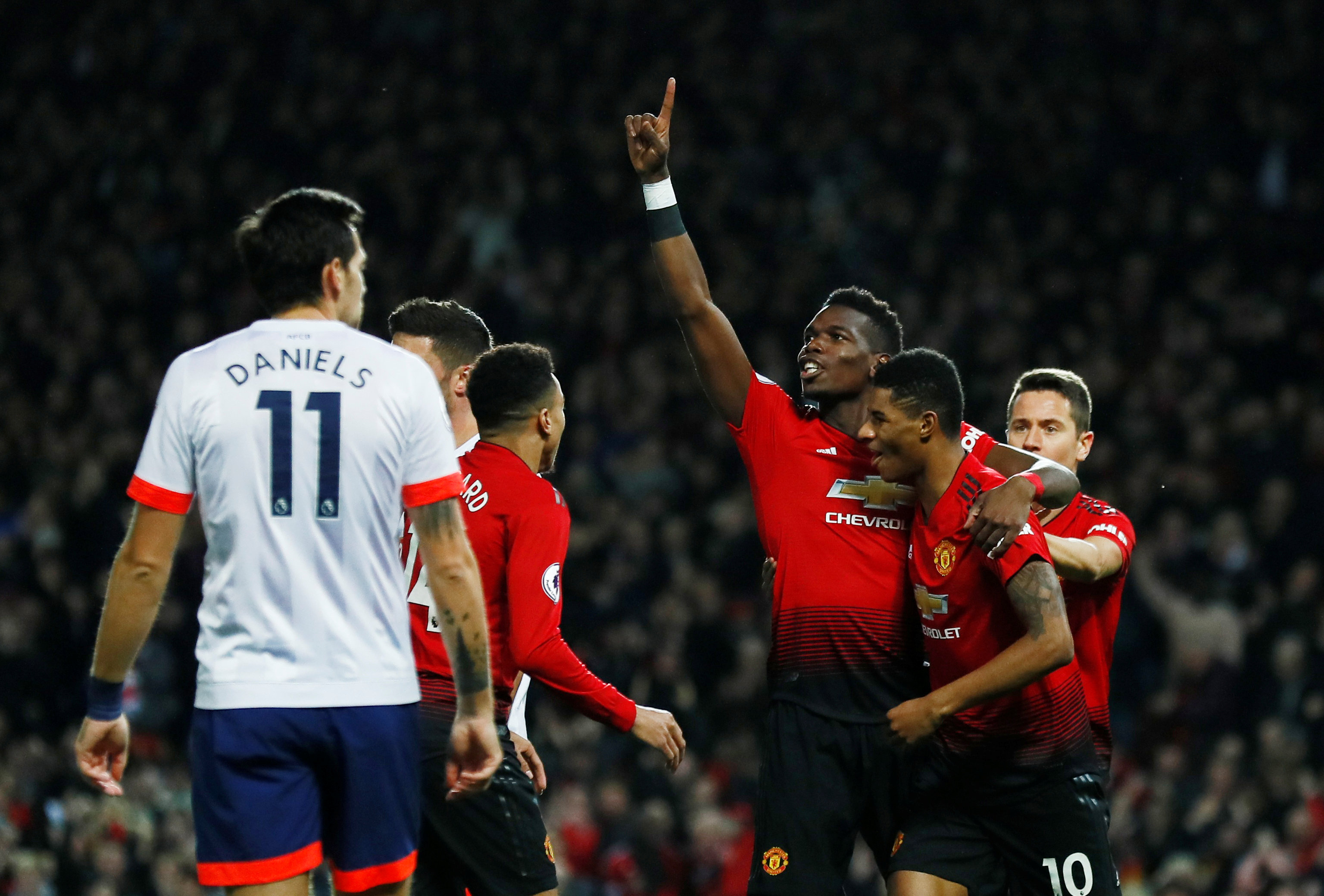 转会市场分 转会市场分