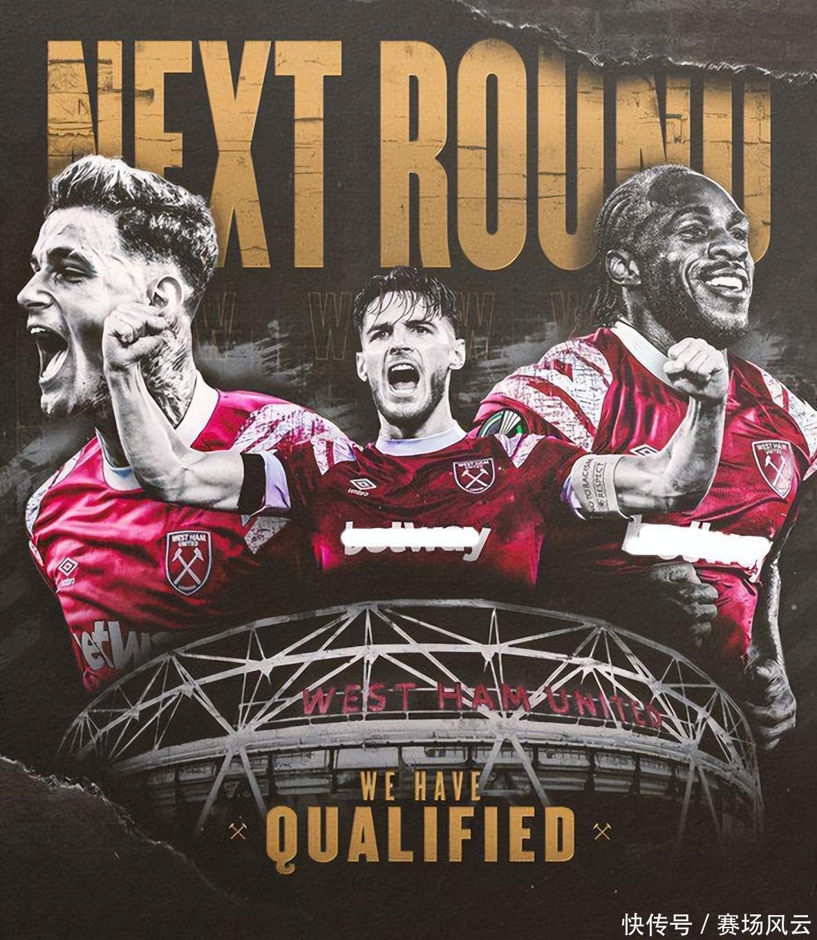 回报的同时 回报的同时