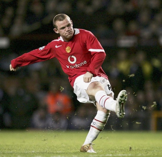 心理准备的 心理准备的