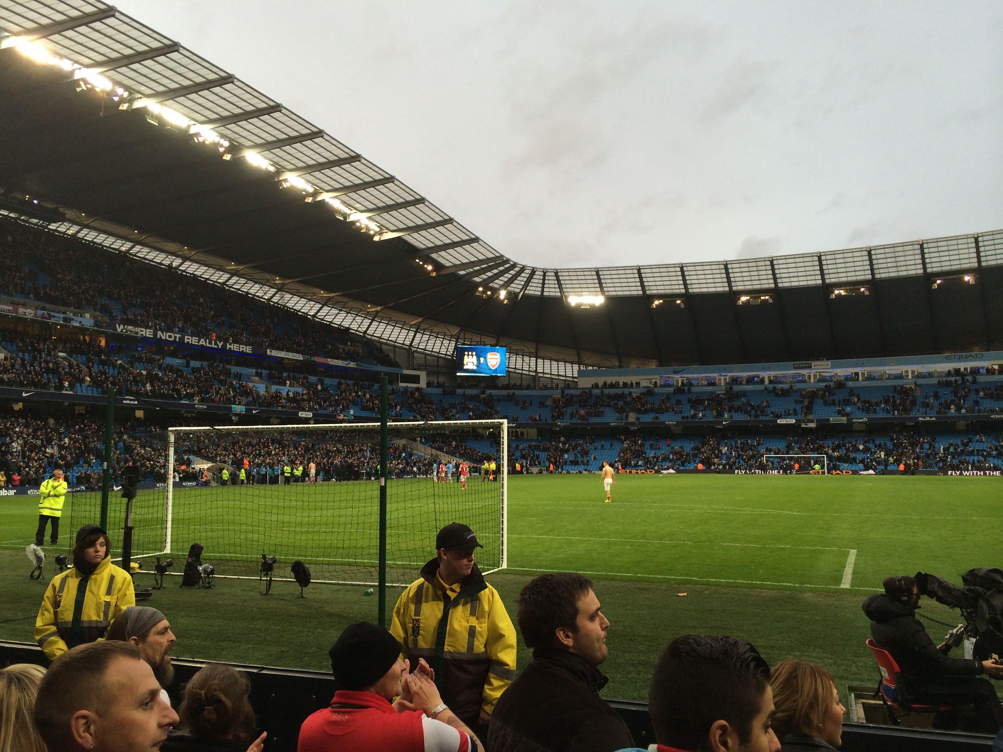 南口的广告 南口的广告